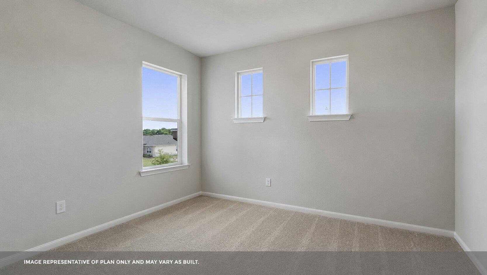 14118 Macquarie Dr Property Photo 5