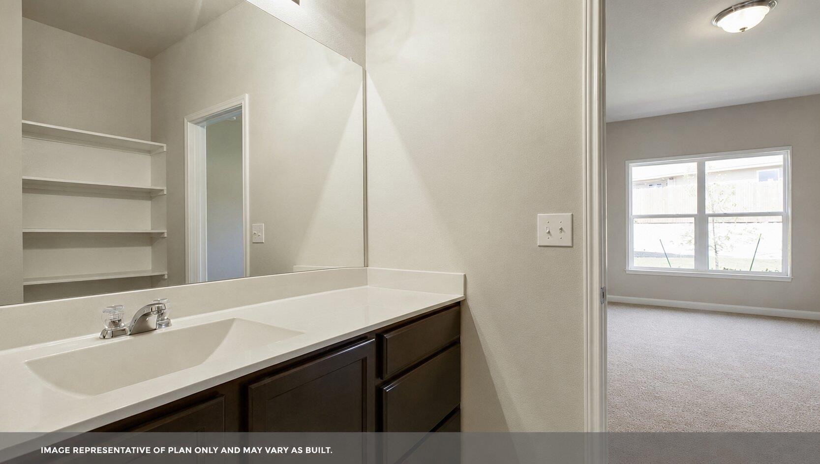14118 Macquarie Dr Property Photo 6