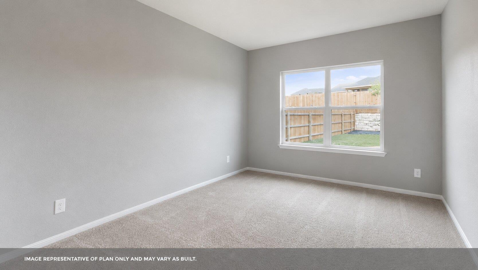 14118 Macquarie Dr Property Photo 7