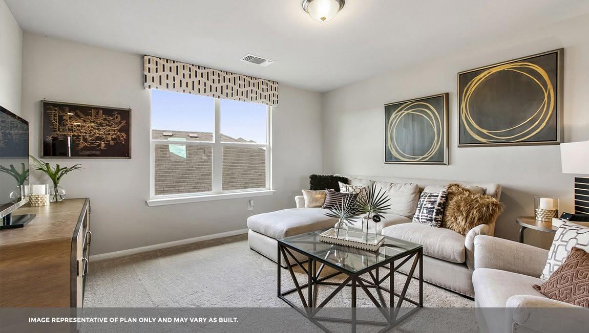 14118 Macquarie Dr Property Photo 10