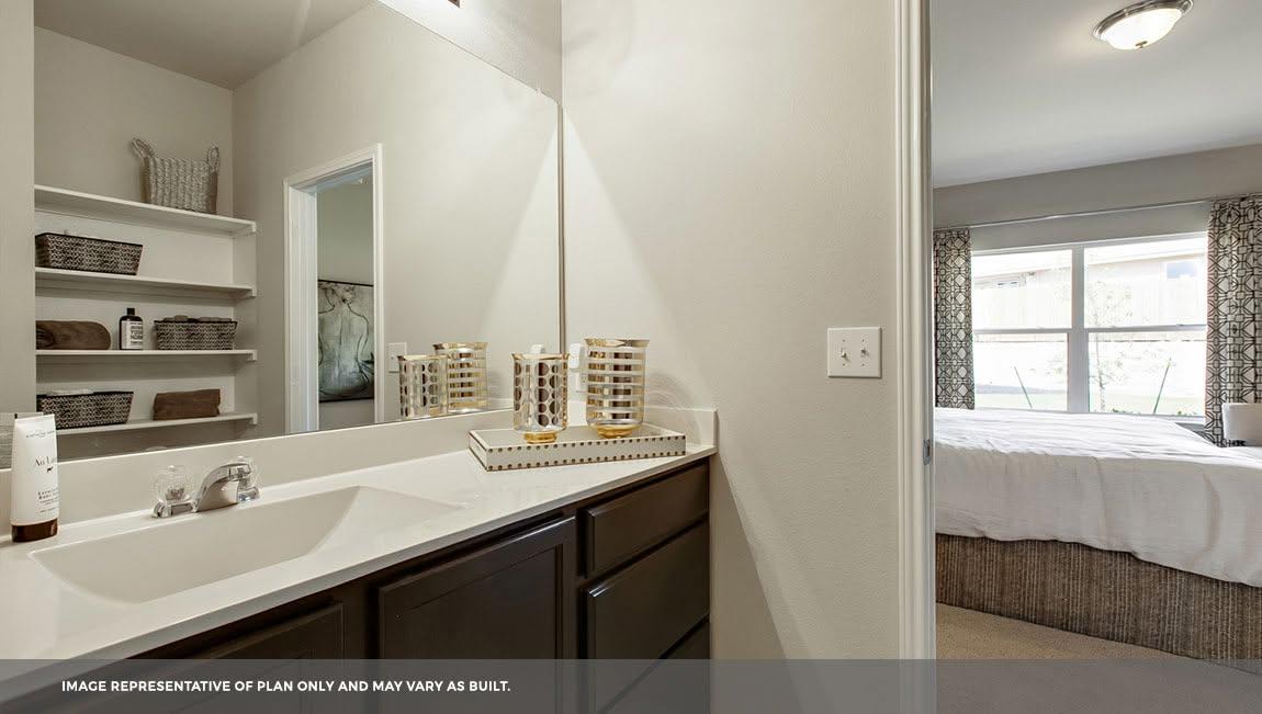 14118 Macquarie Dr Property Photo 11