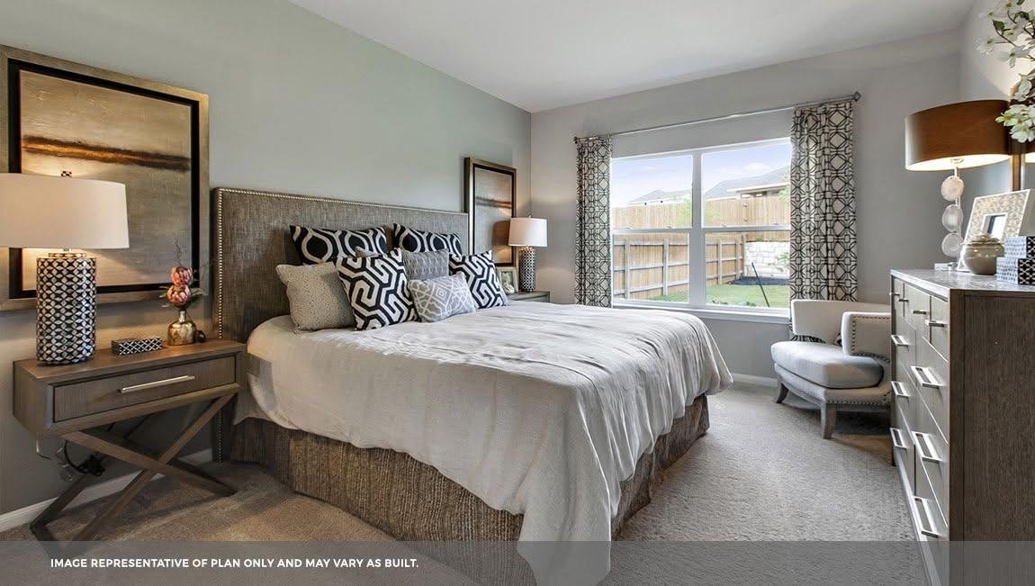 14118 Macquarie Dr Property Photo 12