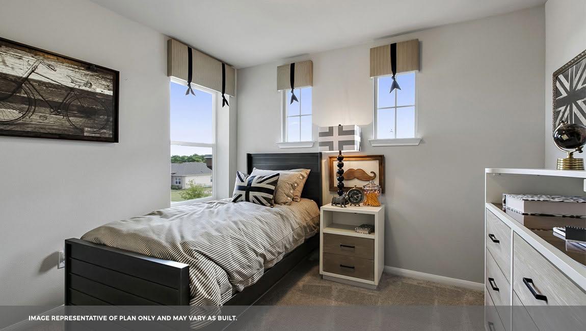 14118 Macquarie Dr Property Photo 15
