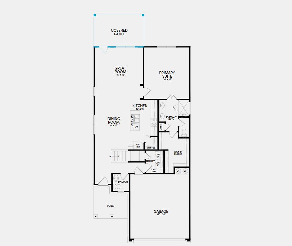 7200 Stitzel Weller Dr Property Photo 2