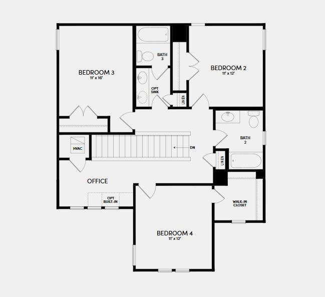 7200 Stitzel Weller Dr Property Photo 10
