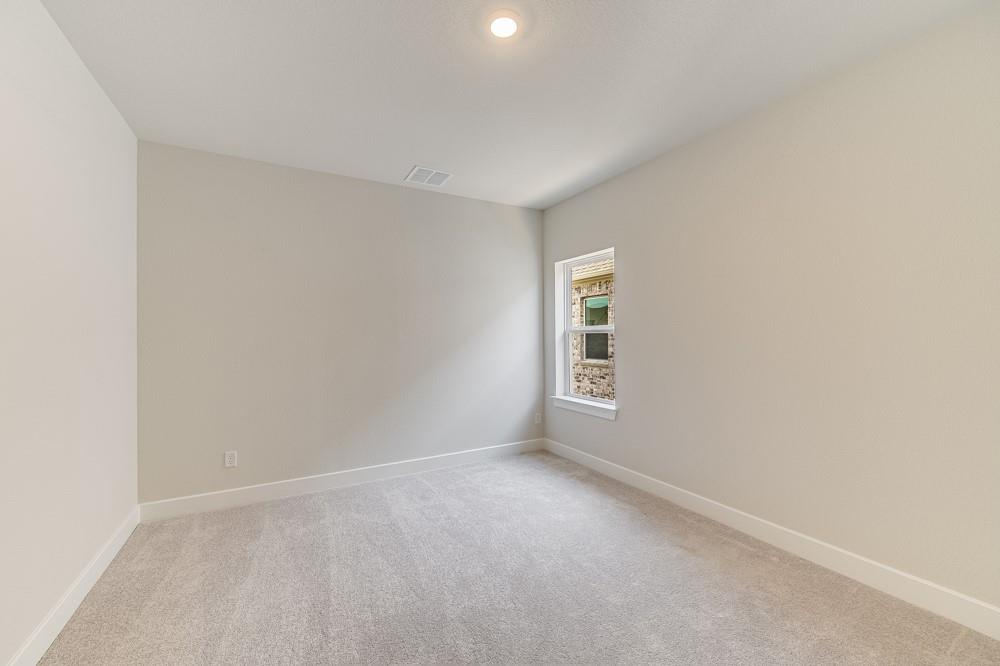 1416 Hartley Dr Property Photo 11
