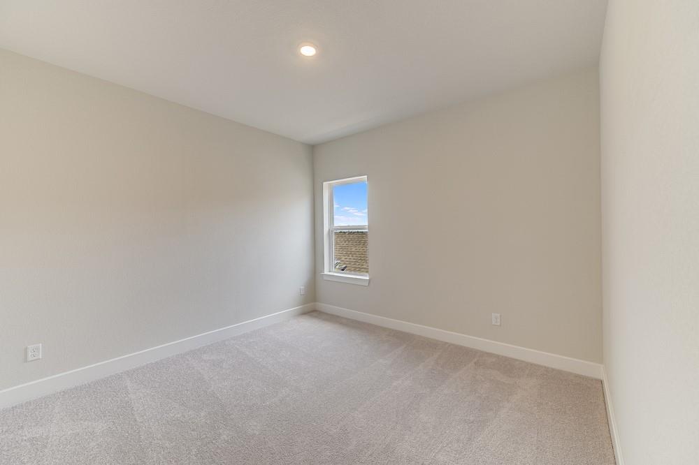 1416 Hartley Dr Property Photo 12
