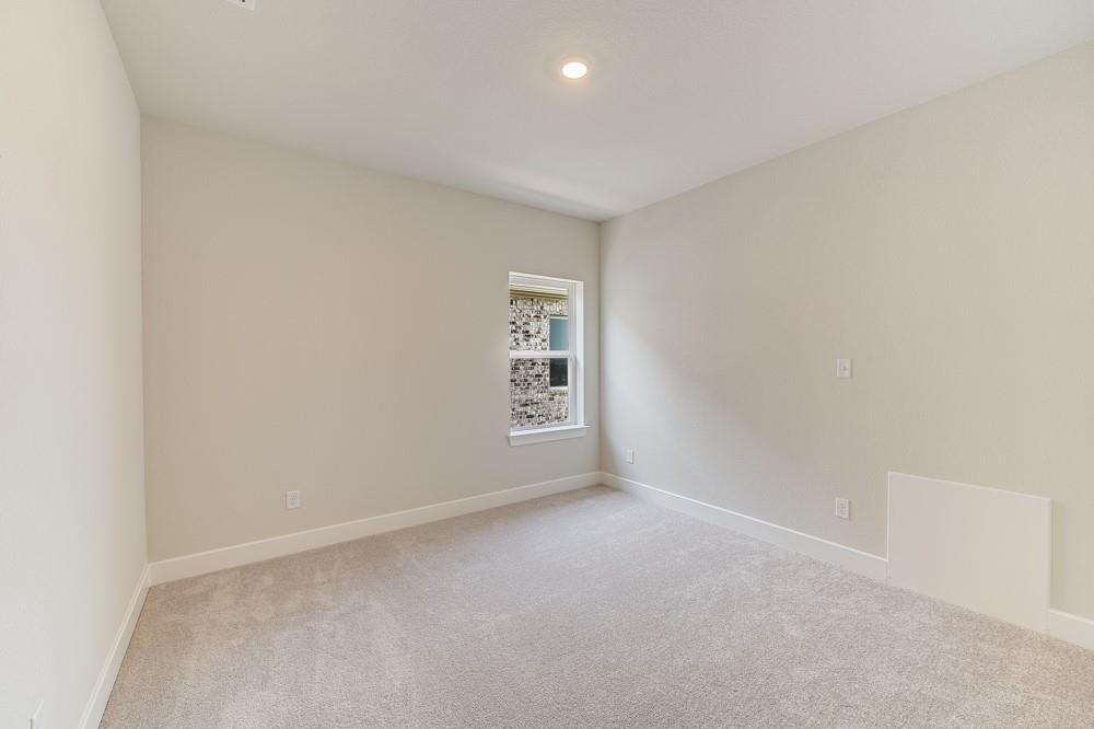 1416 Hartley Dr Property Photo 13