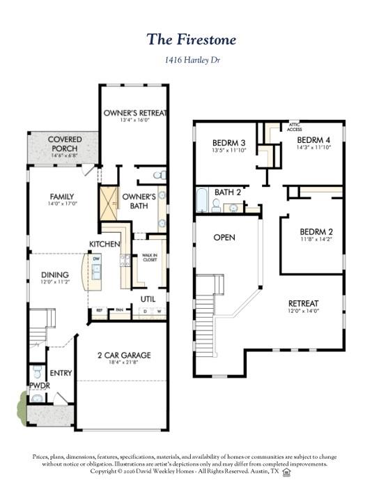 1416 Hartley Dr Property Photo 14