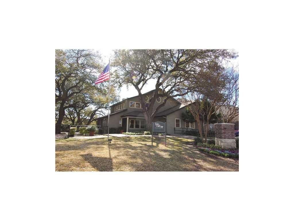 12166 Metric Blvd 147 Property Photo
