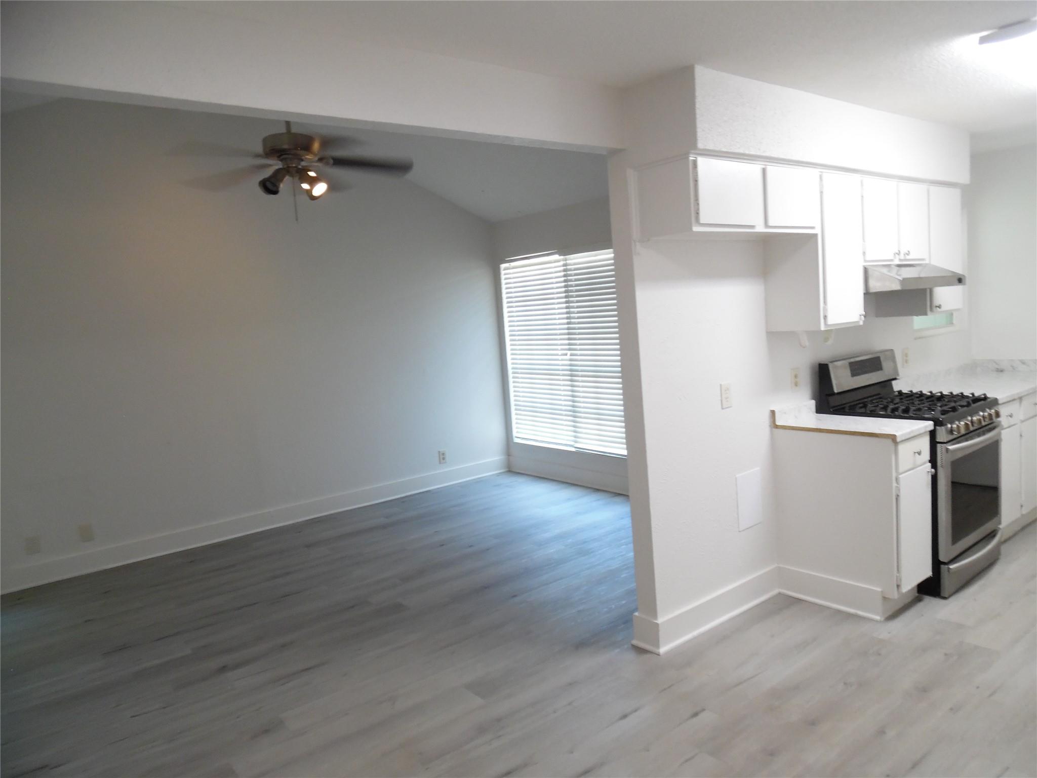7400 Dixie Dr #b Property Photo 9