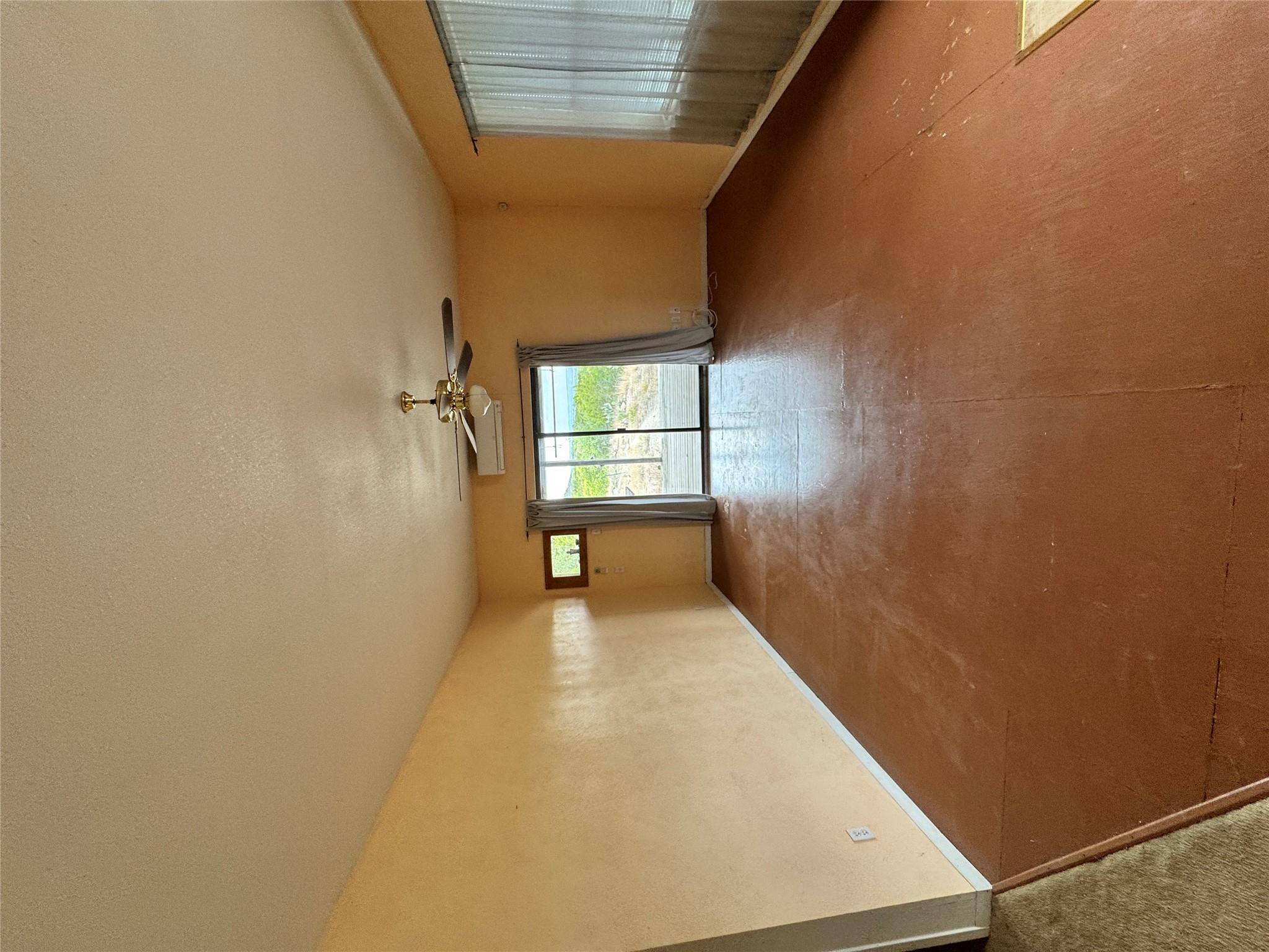 108 Oak Ridge None Property Photo 8