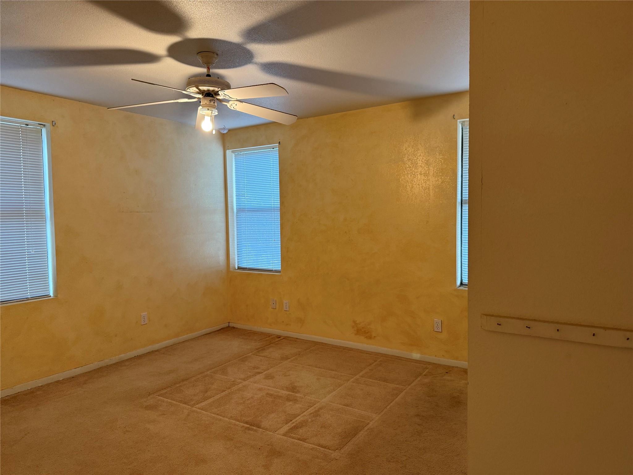 108 Oak Ridge None Property Photo 10