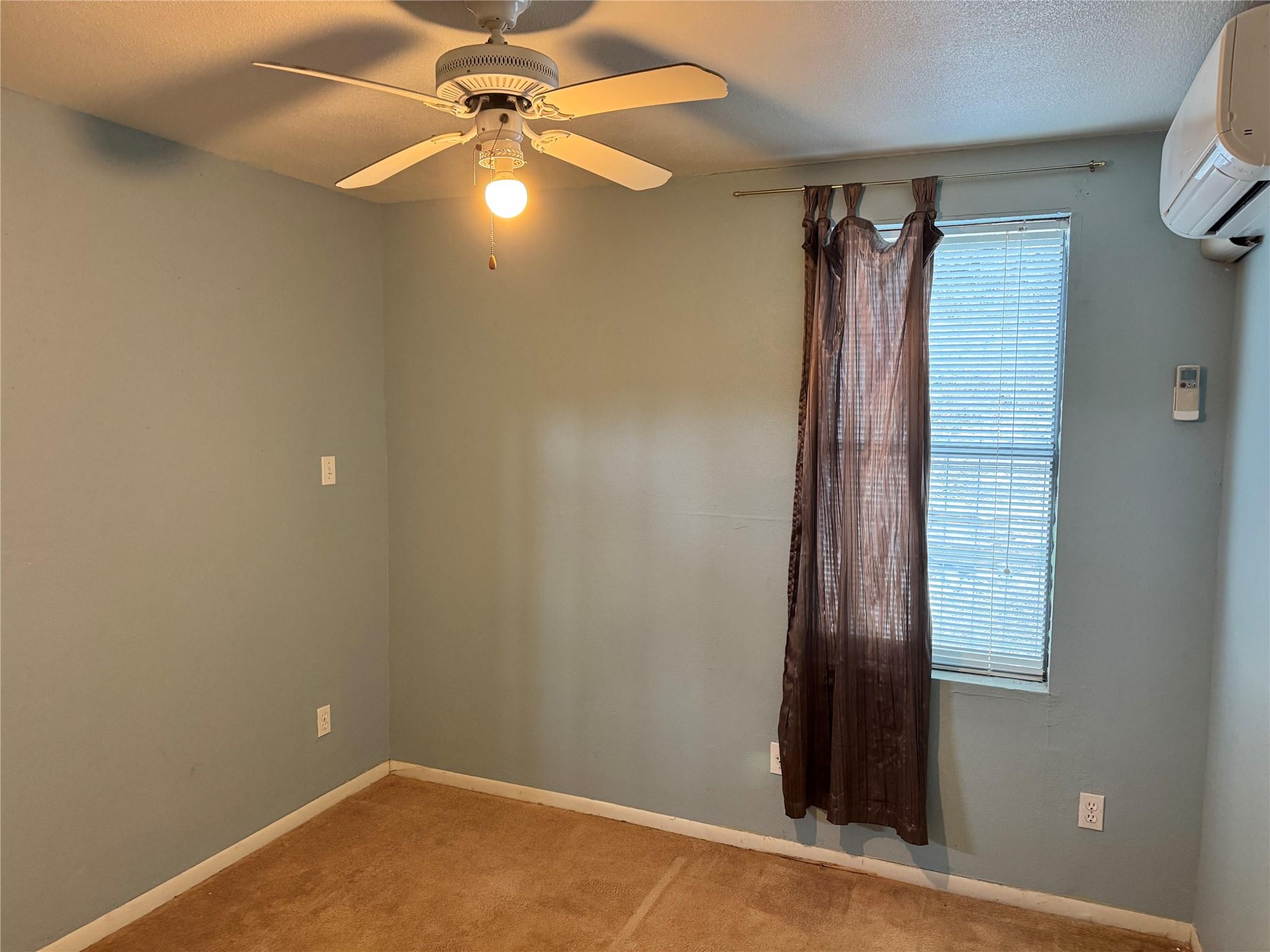 108 Oak Ridge None Property Photo 11
