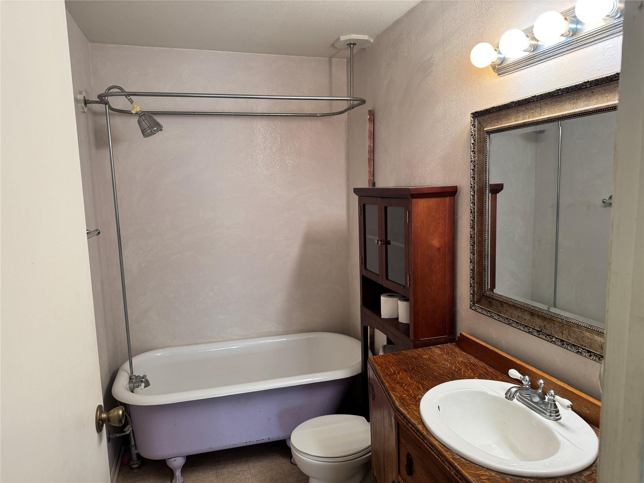 108 Oak Ridge None Property Photo 12