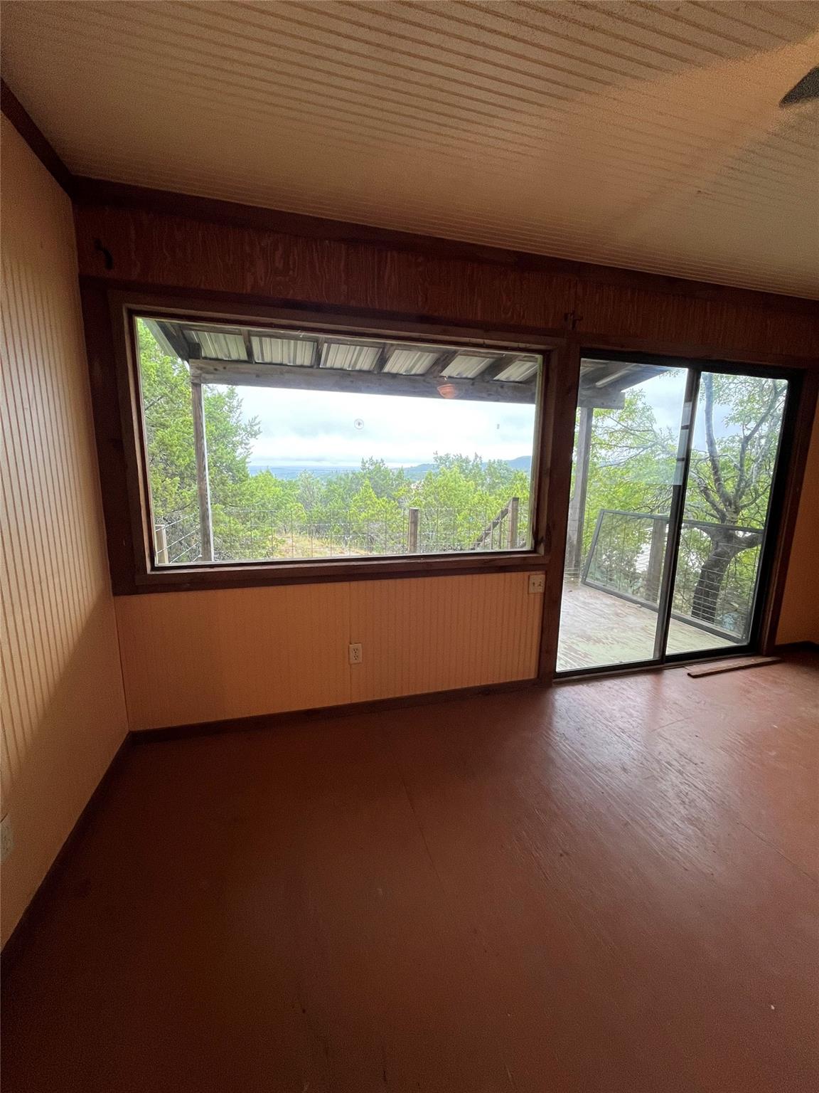 108 Oak Ridge None Property Photo 13