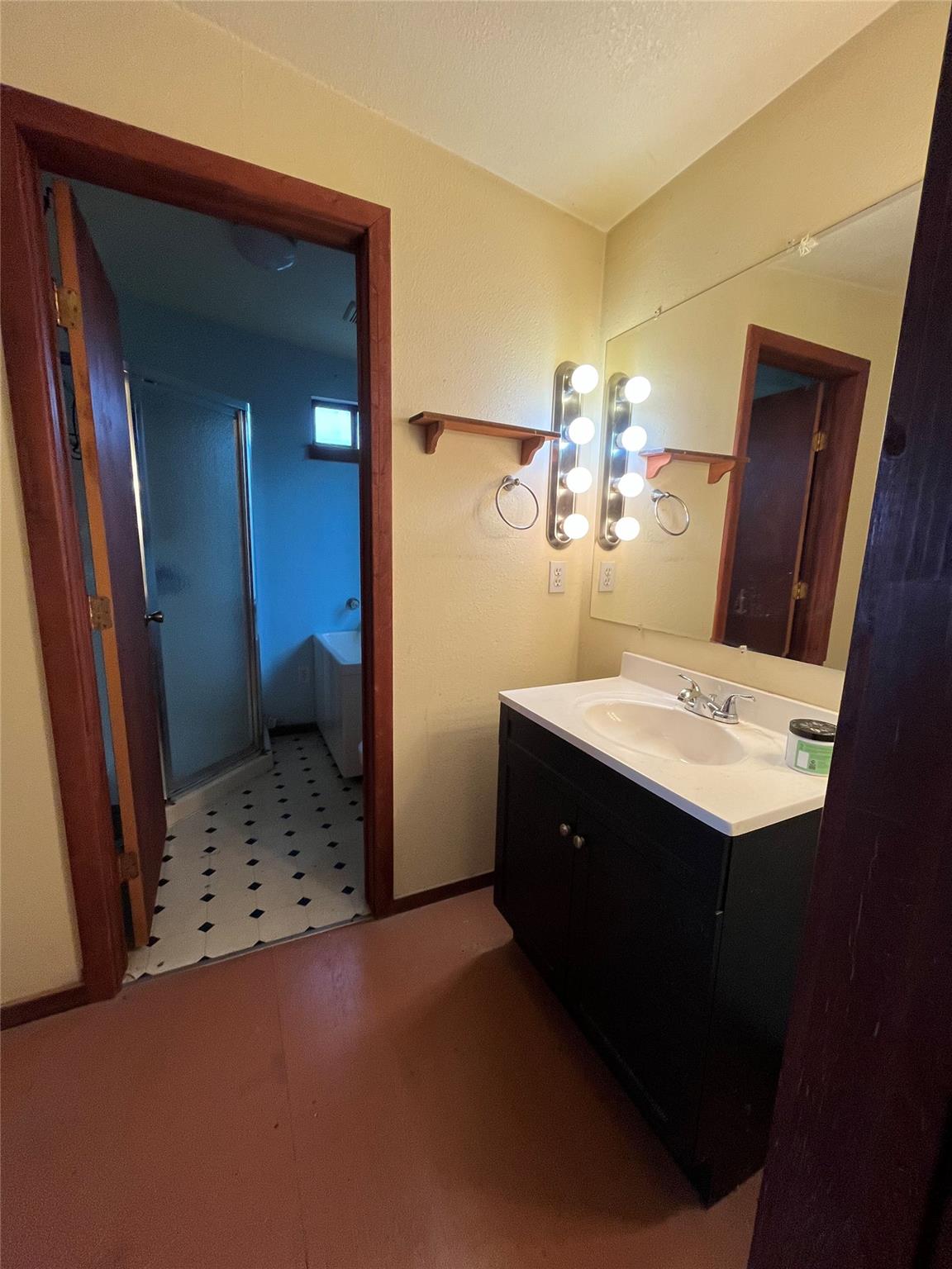 108 Oak Ridge None Property Photo 15
