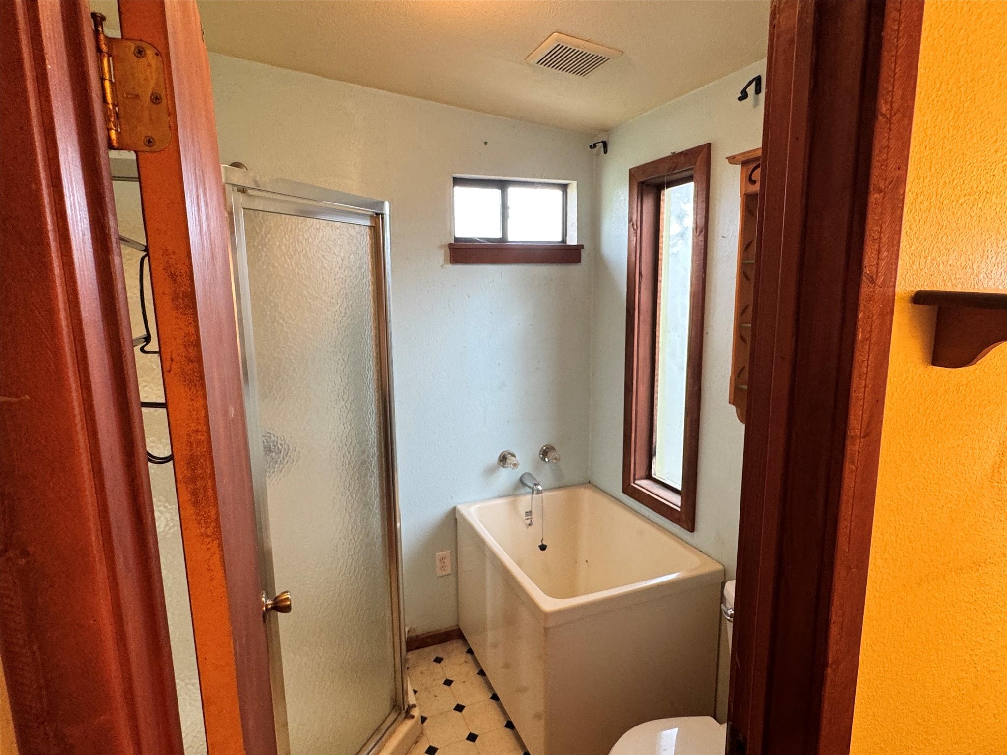 108 Oak Ridge None Property Photo 16