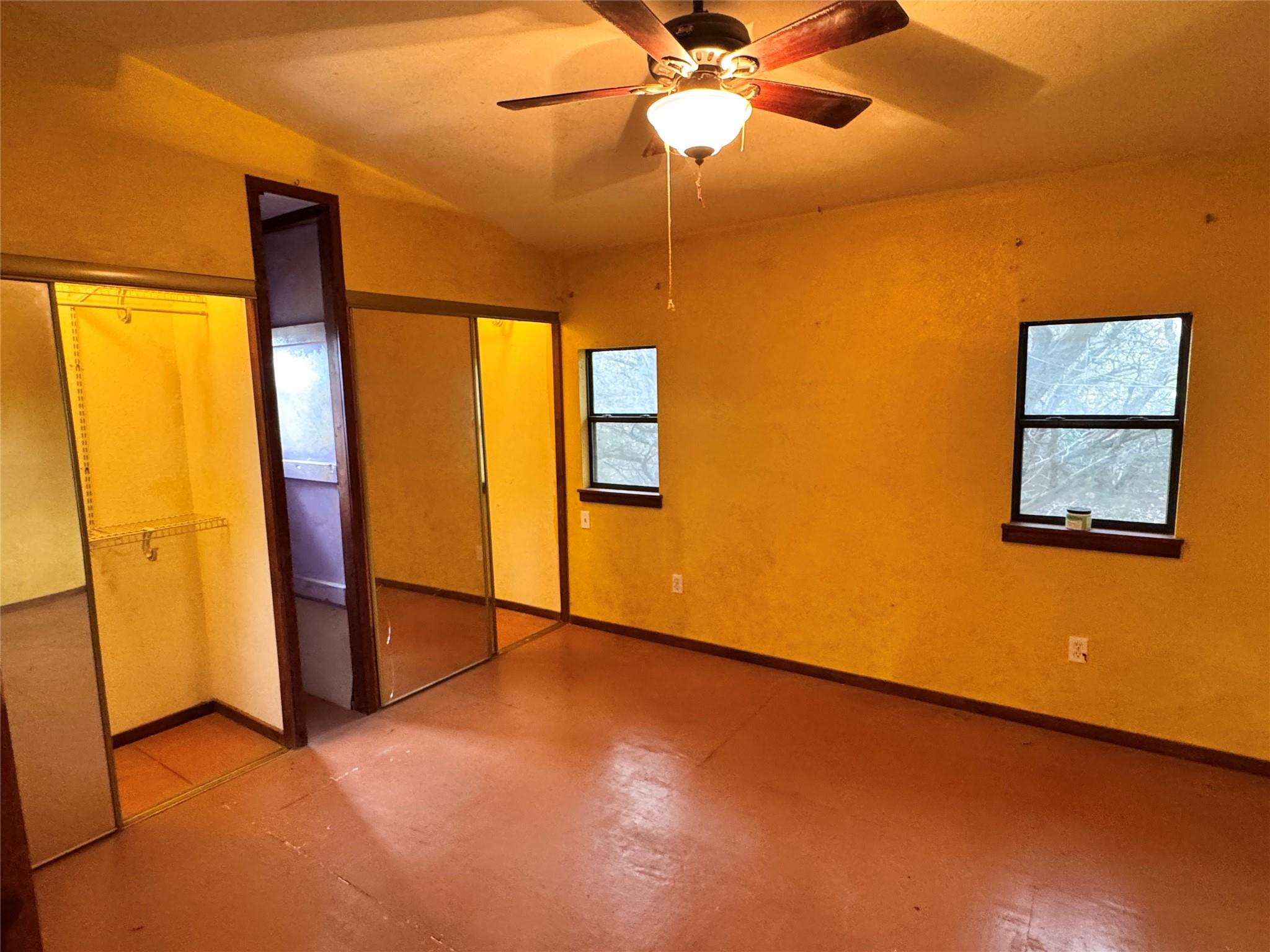 108 Oak Ridge None Property Photo 17