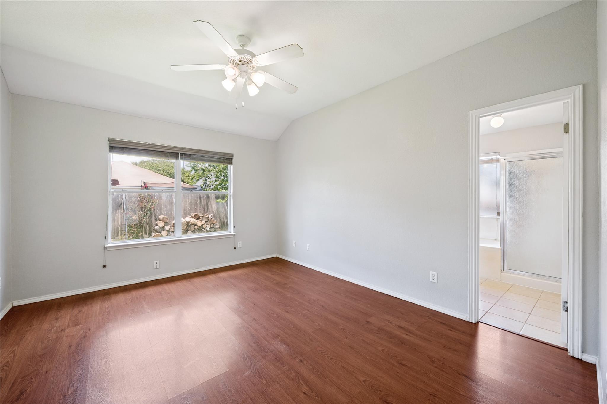 3704 Crownover St Property Photo 18