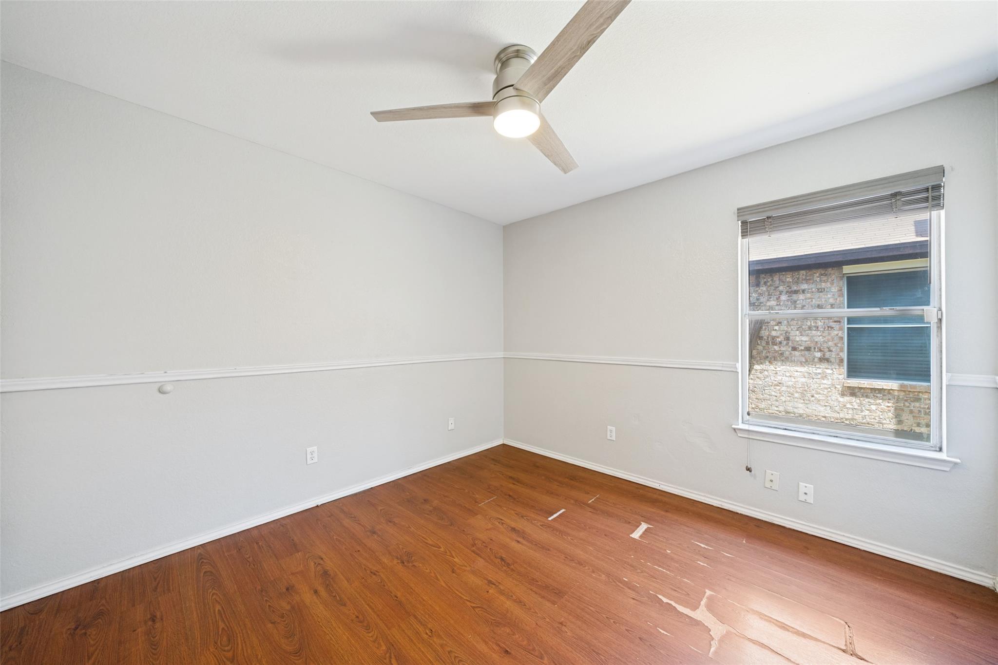 3704 Crownover St Property Photo 23