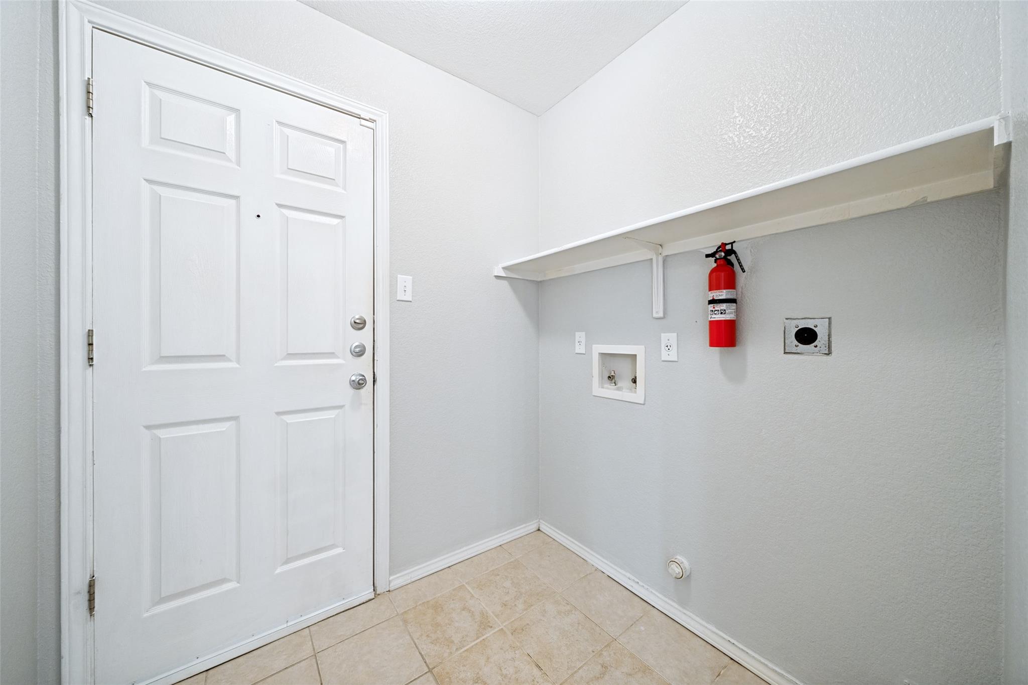 3704 Crownover St Property Photo 26