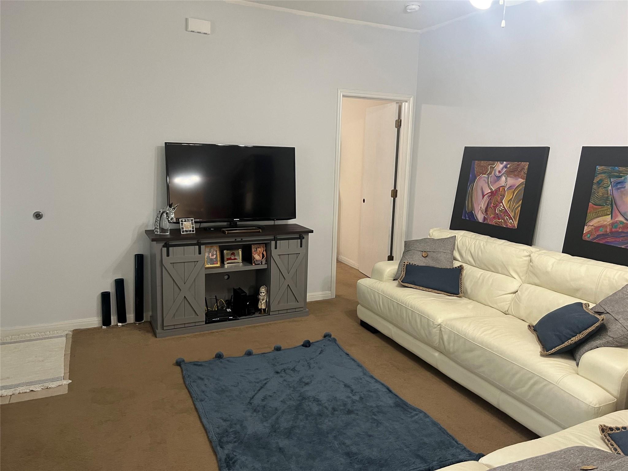 106 Marvin Cv Property Photo 6