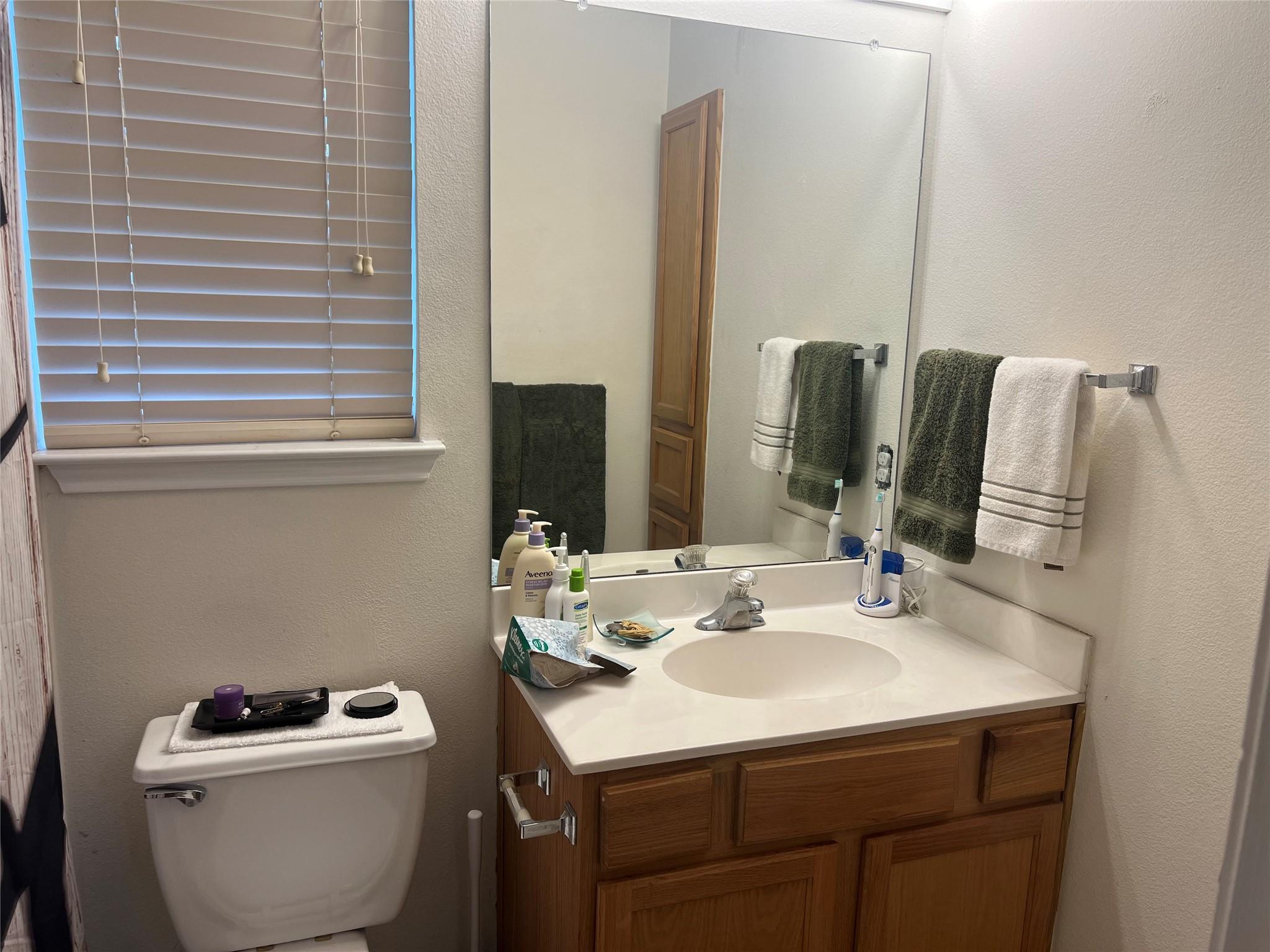 106 Marvin Cv Property Photo 10