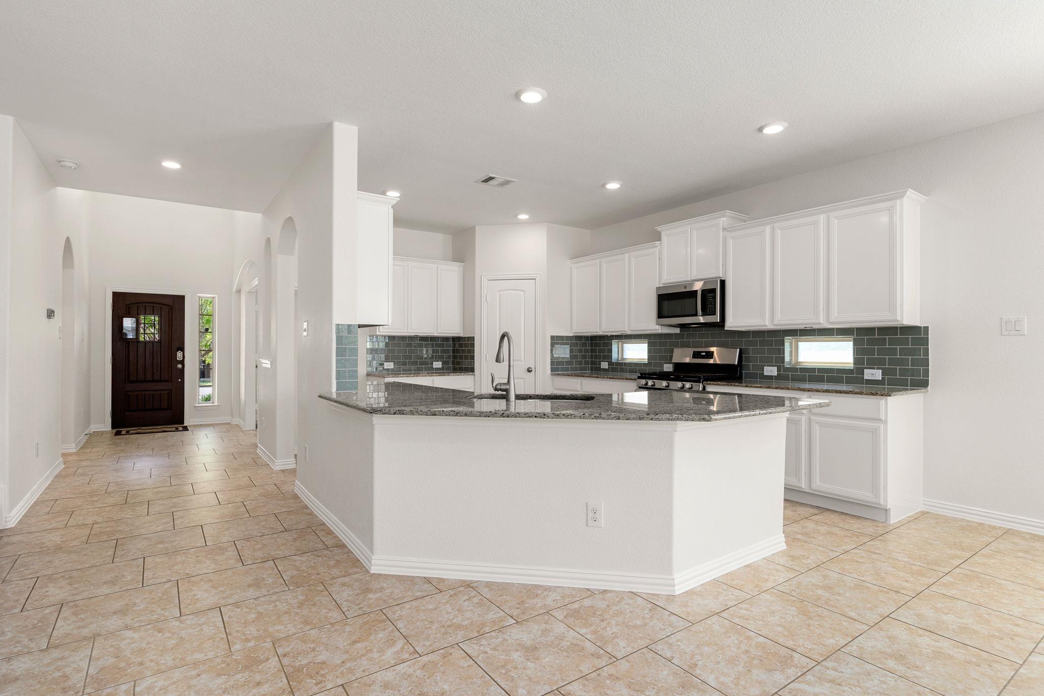 4032 Flowstone Ln Property Photo 9