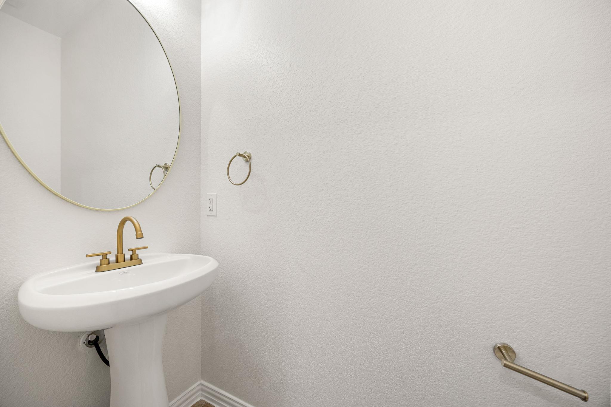 4032 Flowstone Ln Property Photo 13