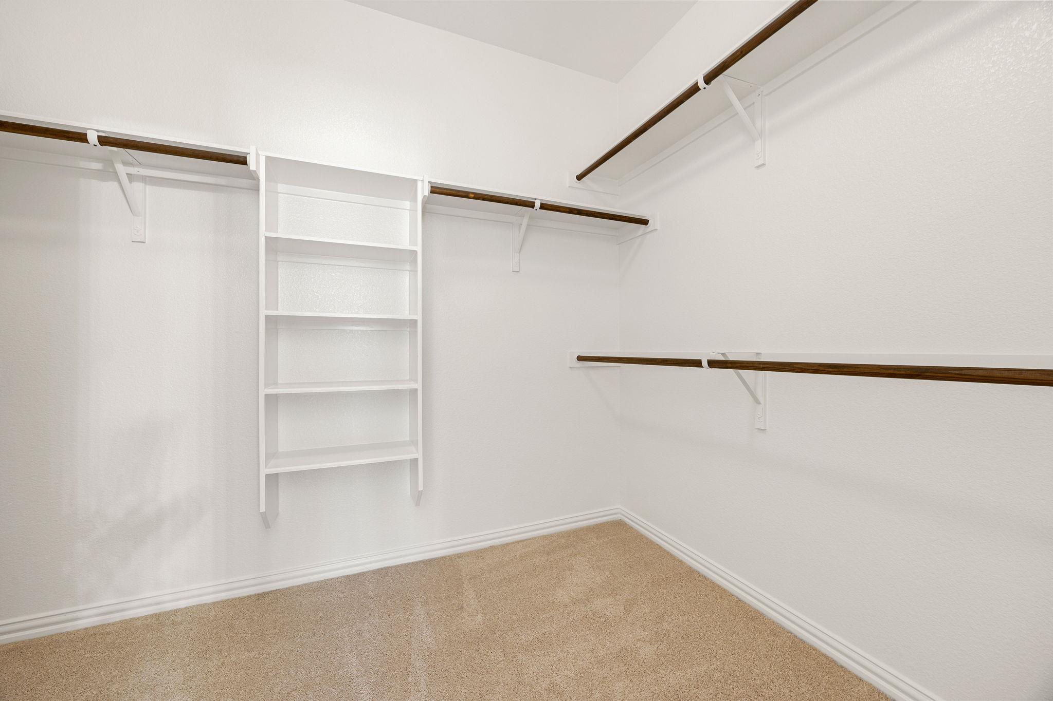 4032 Flowstone Ln Property Photo 18