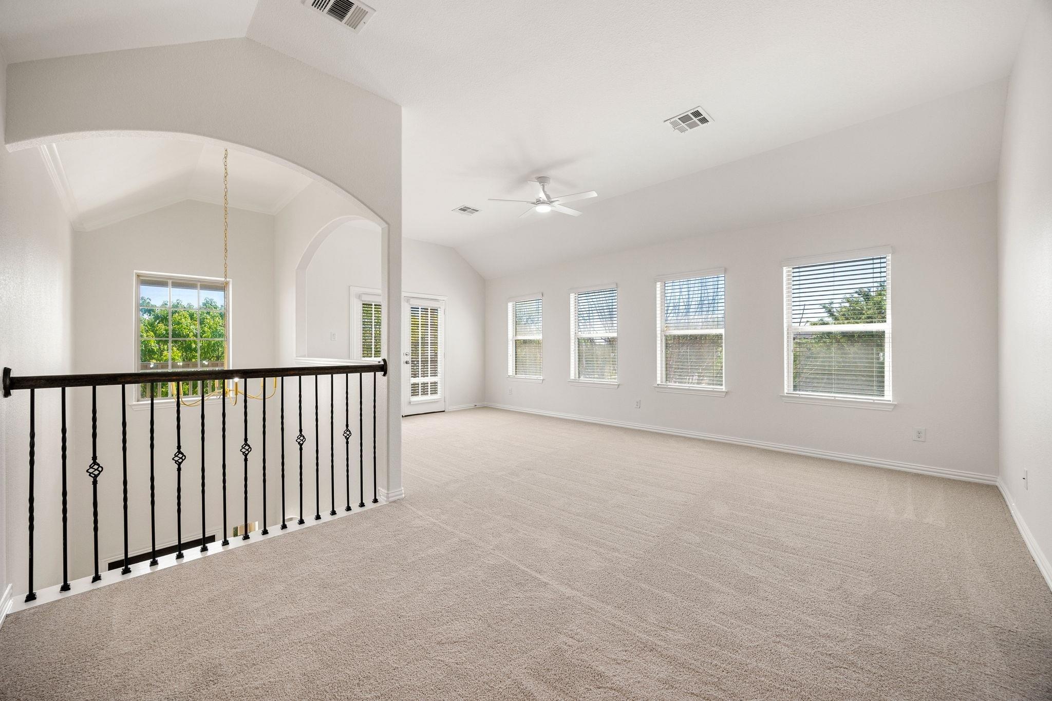 4032 Flowstone Ln Property Photo 19