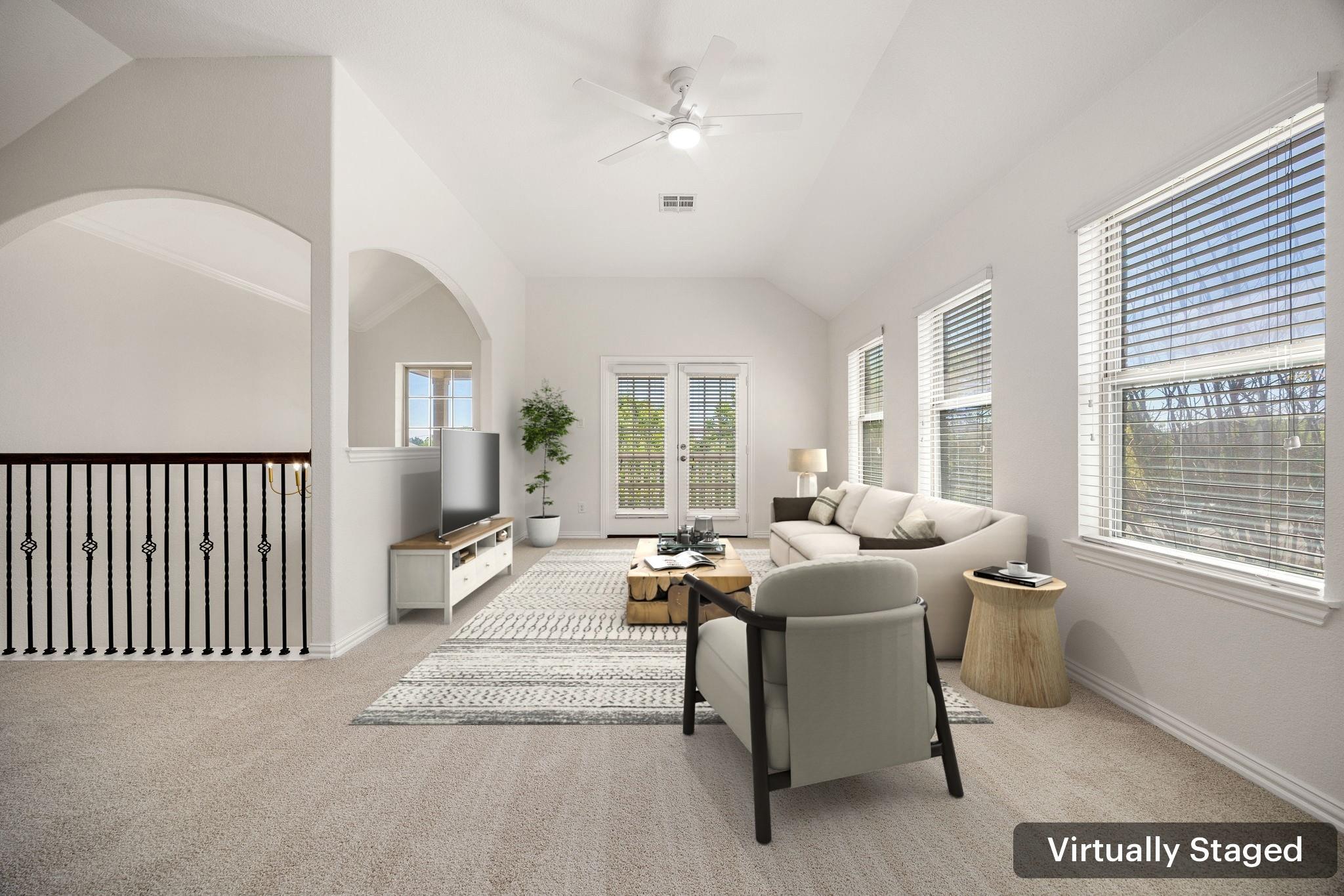 4032 Flowstone Ln Property Photo 20