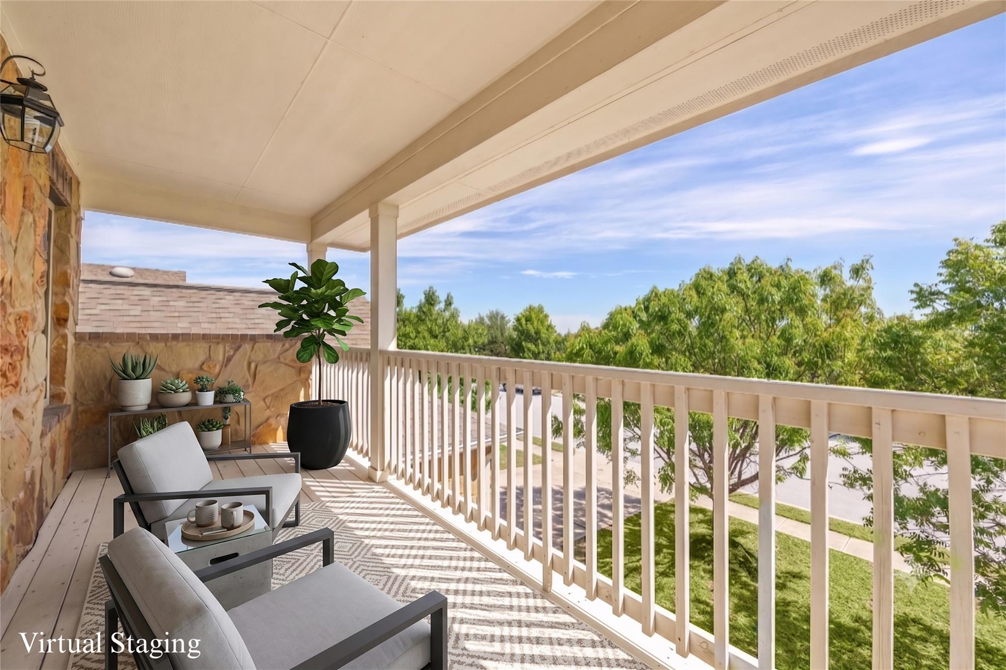 4032 Flowstone Ln Property Photo 21