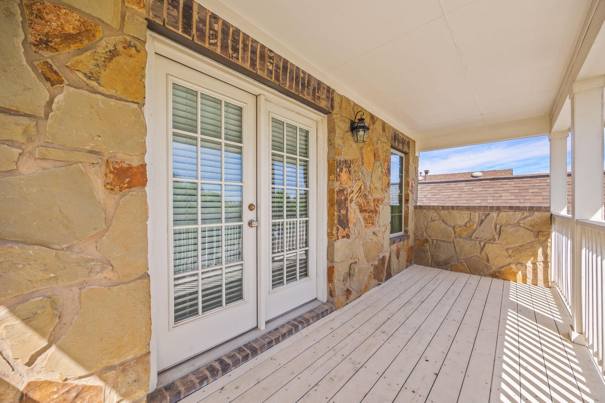 4032 Flowstone Ln Property Photo 22
