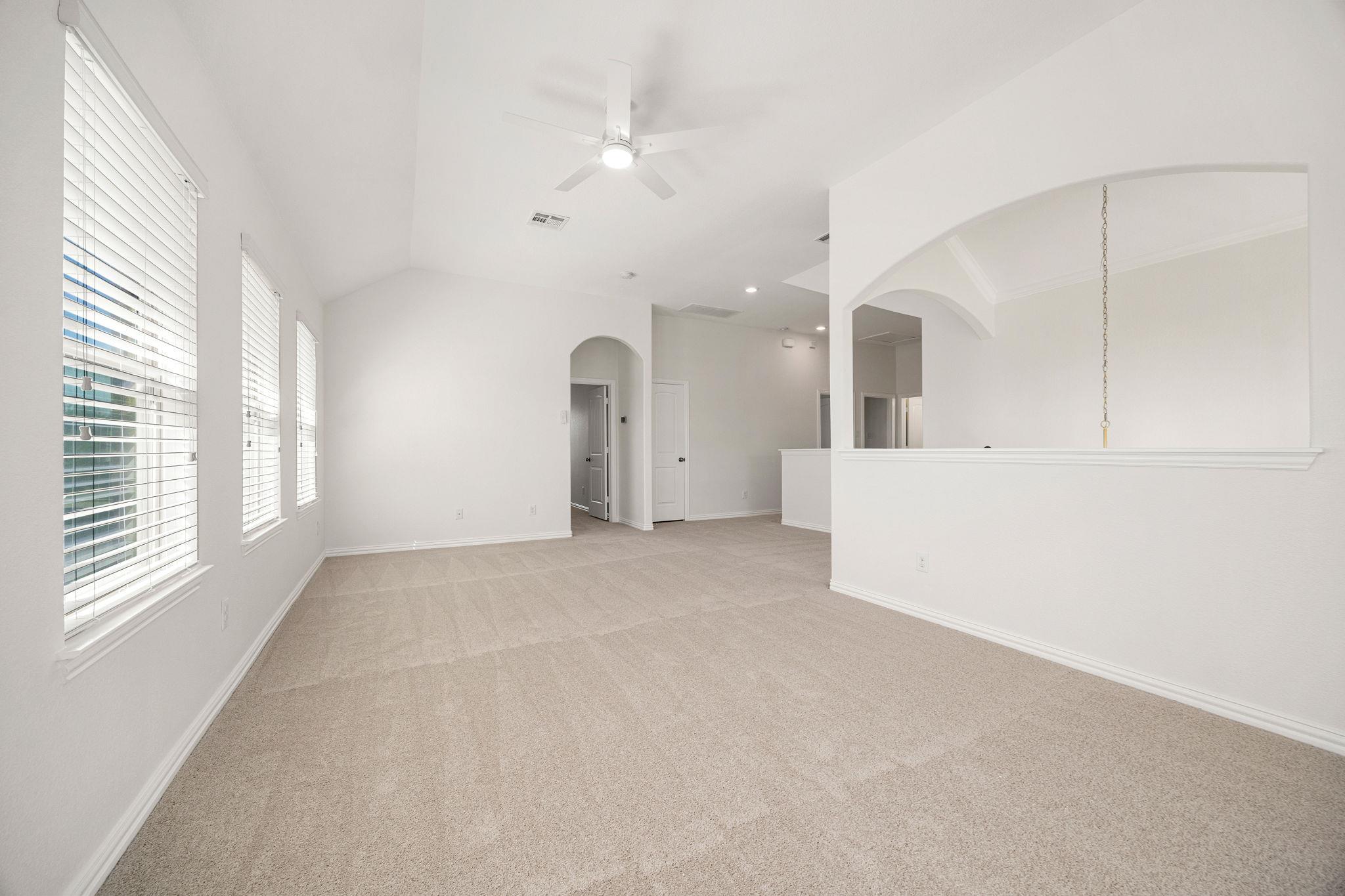 4032 Flowstone Ln Property Photo 23