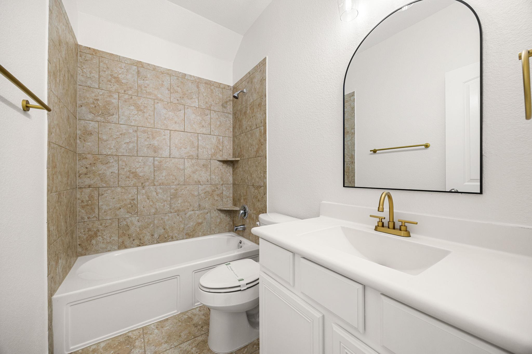 4032 Flowstone Ln Property Photo 26
