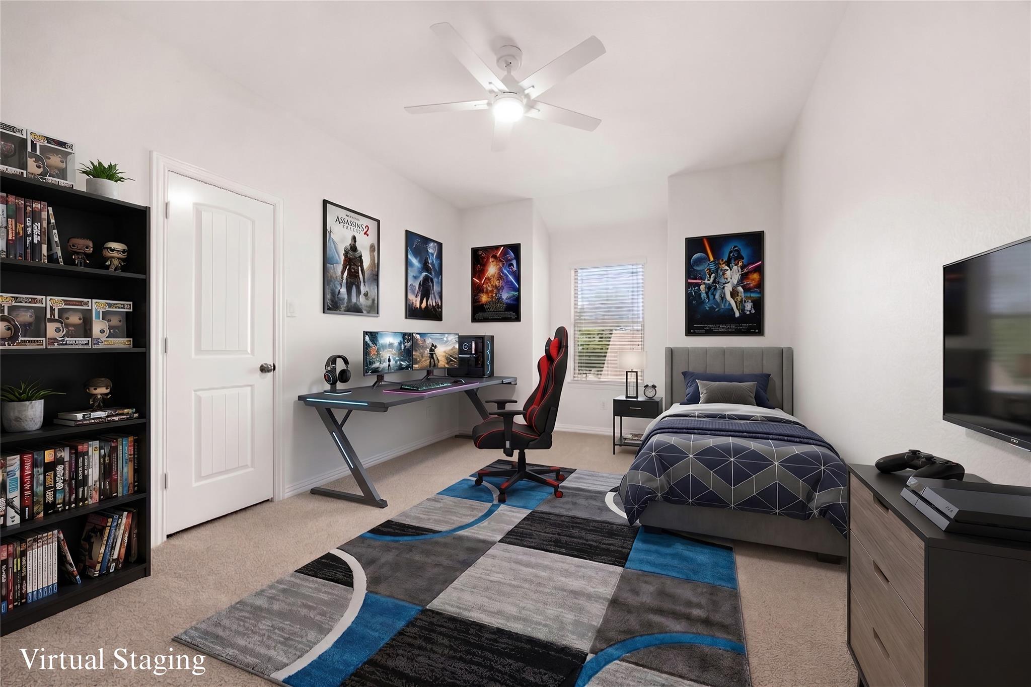 4032 Flowstone Ln Property Photo 27