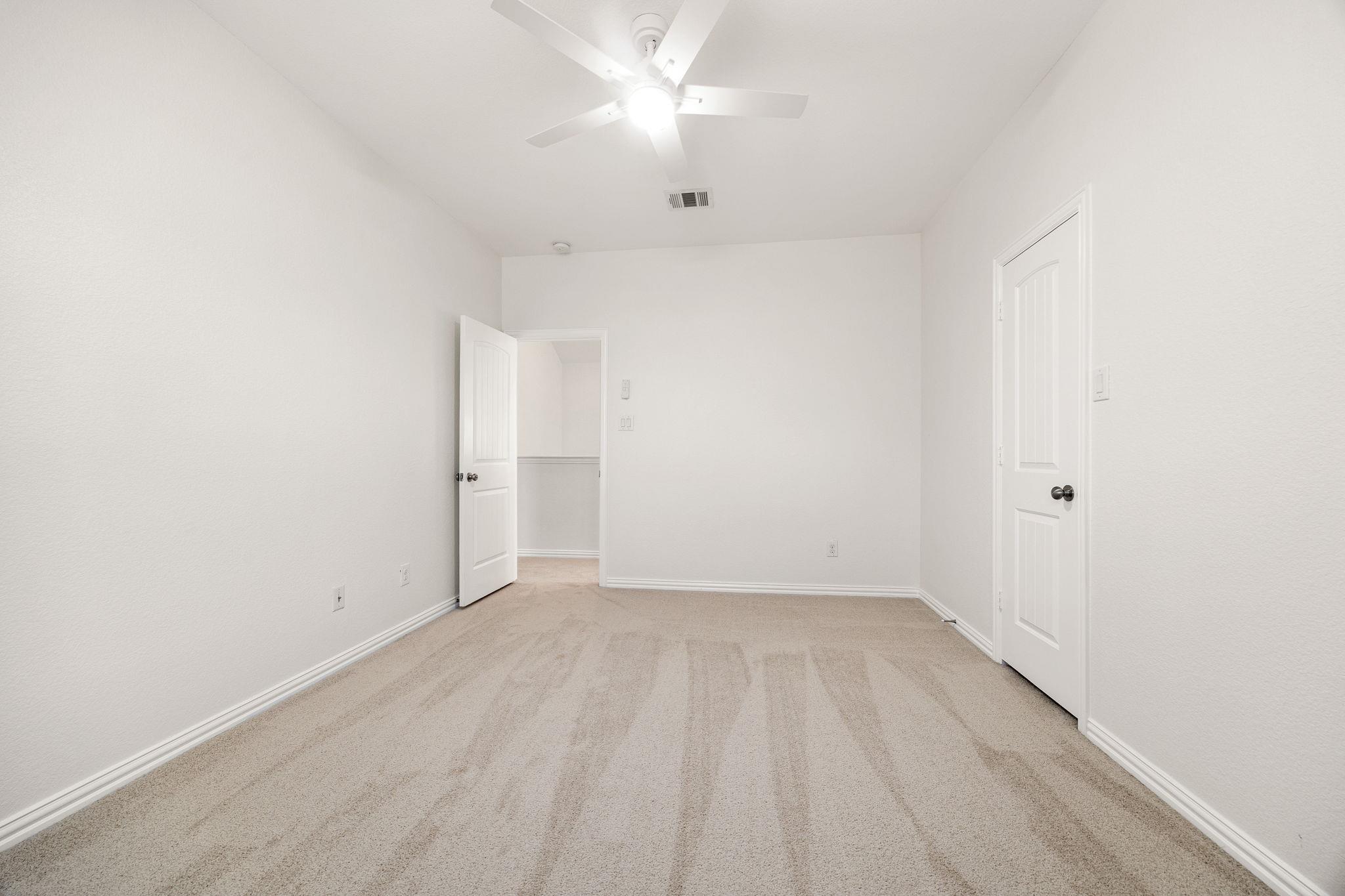 4032 Flowstone Ln Property Photo 28