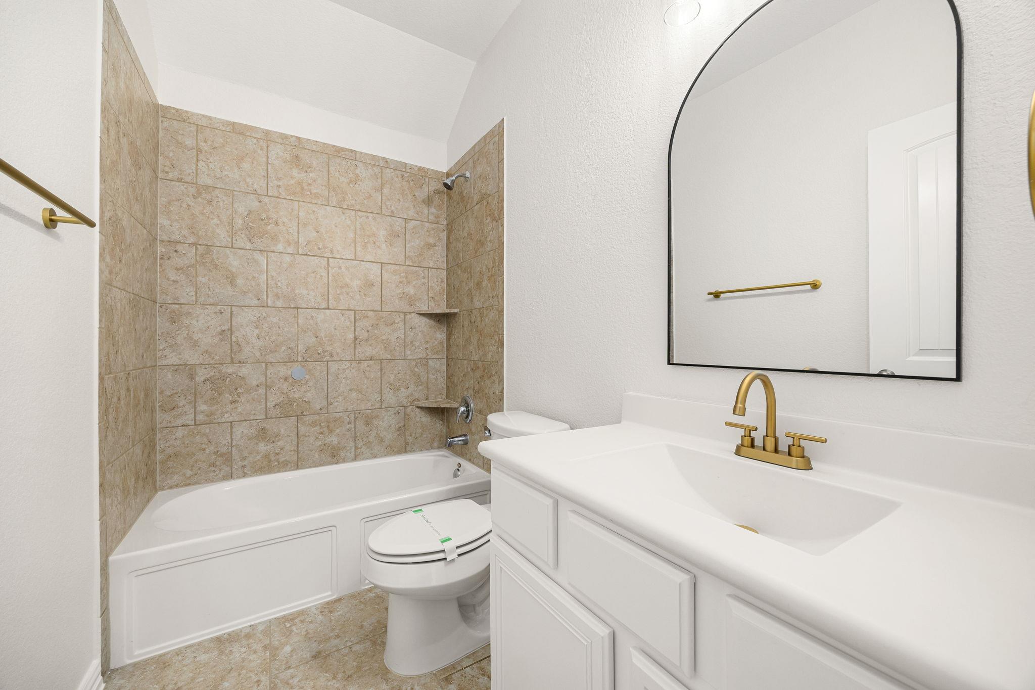 4032 Flowstone Ln Property Photo 29