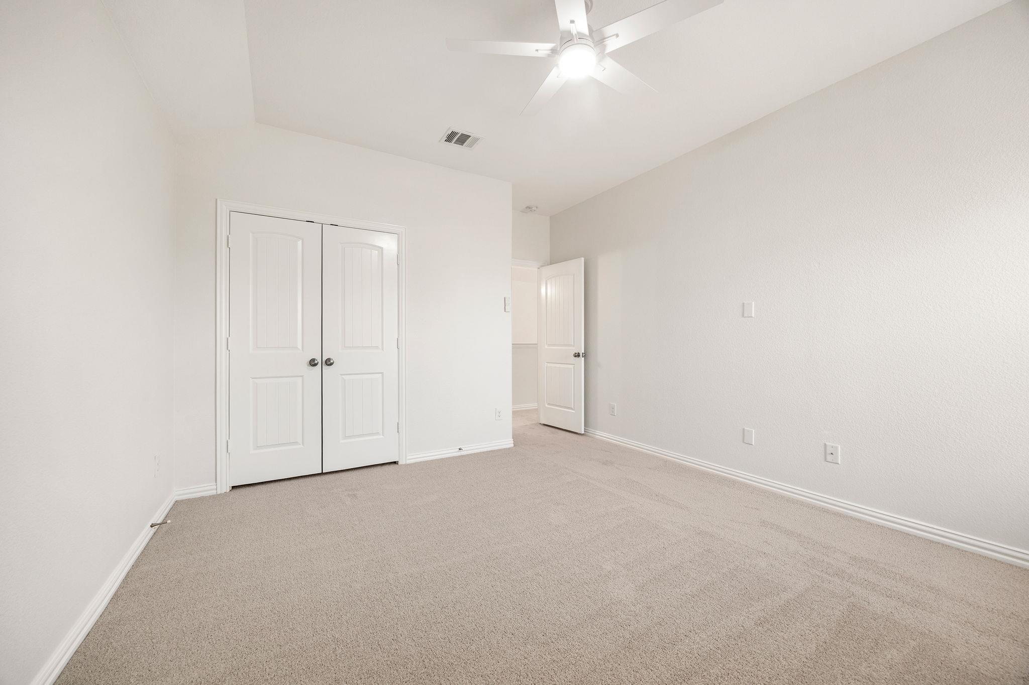 4032 Flowstone Ln Property Photo 31
