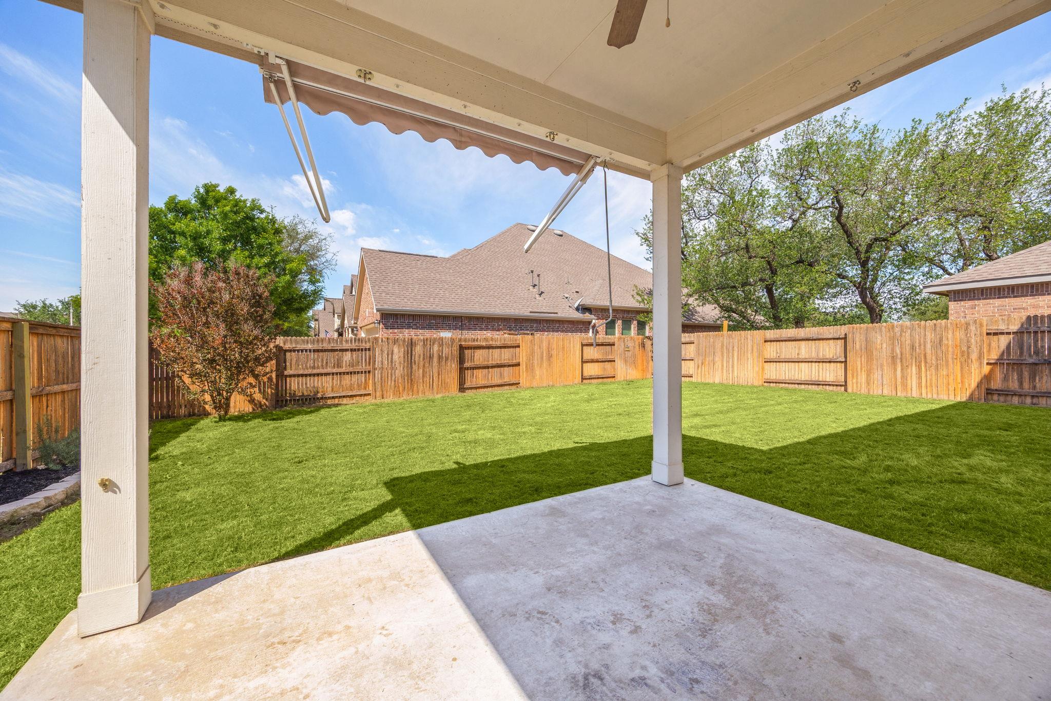 4032 Flowstone Ln Property Photo 33