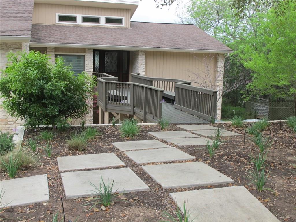 8314 Appalachian Dr Property Photo