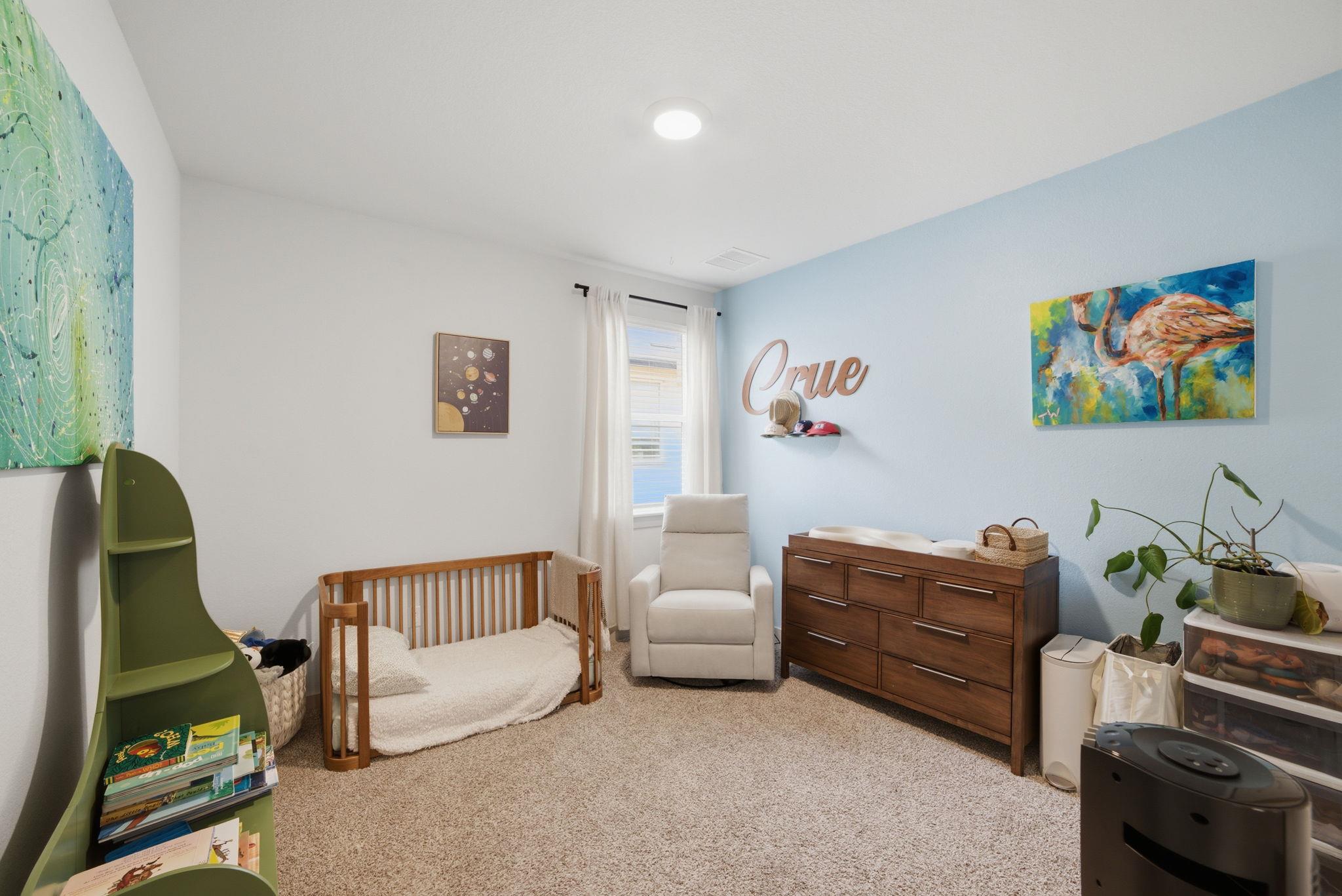3608 Overlord Ln Property Photo 23
