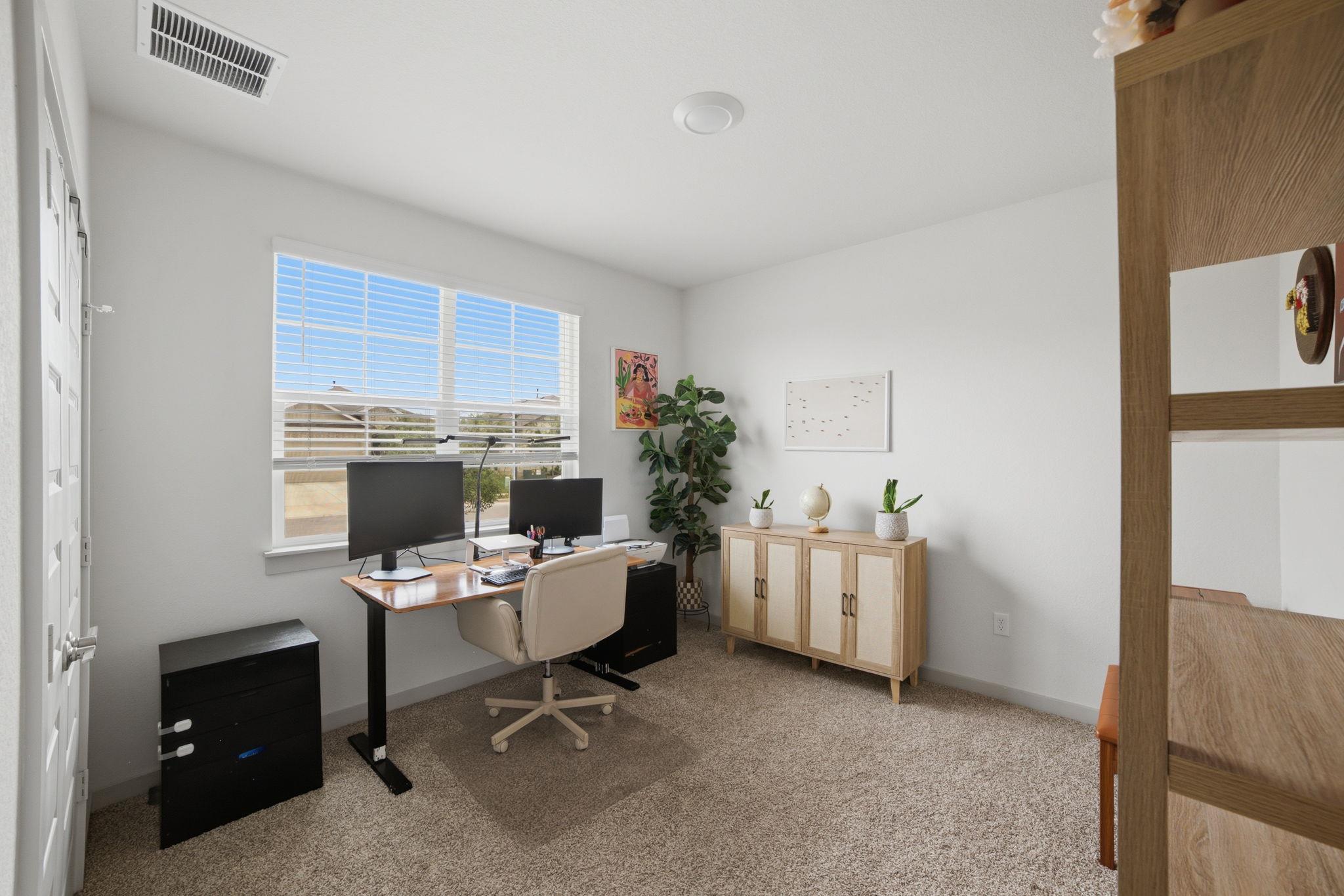 3608 Overlord Ln Property Photo 30