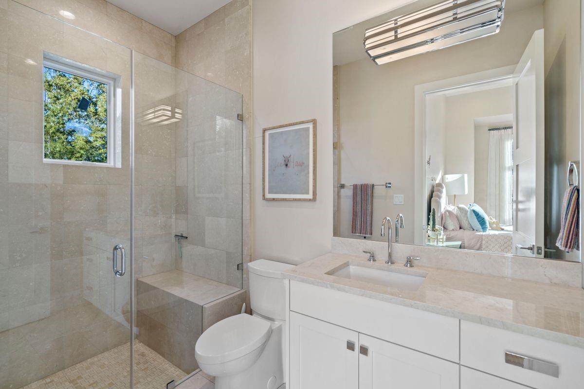 4601 Peralta Ln Property Photo 23