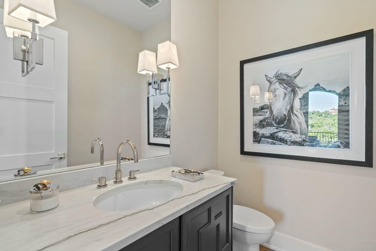4601 Peralta Ln Property Photo 27