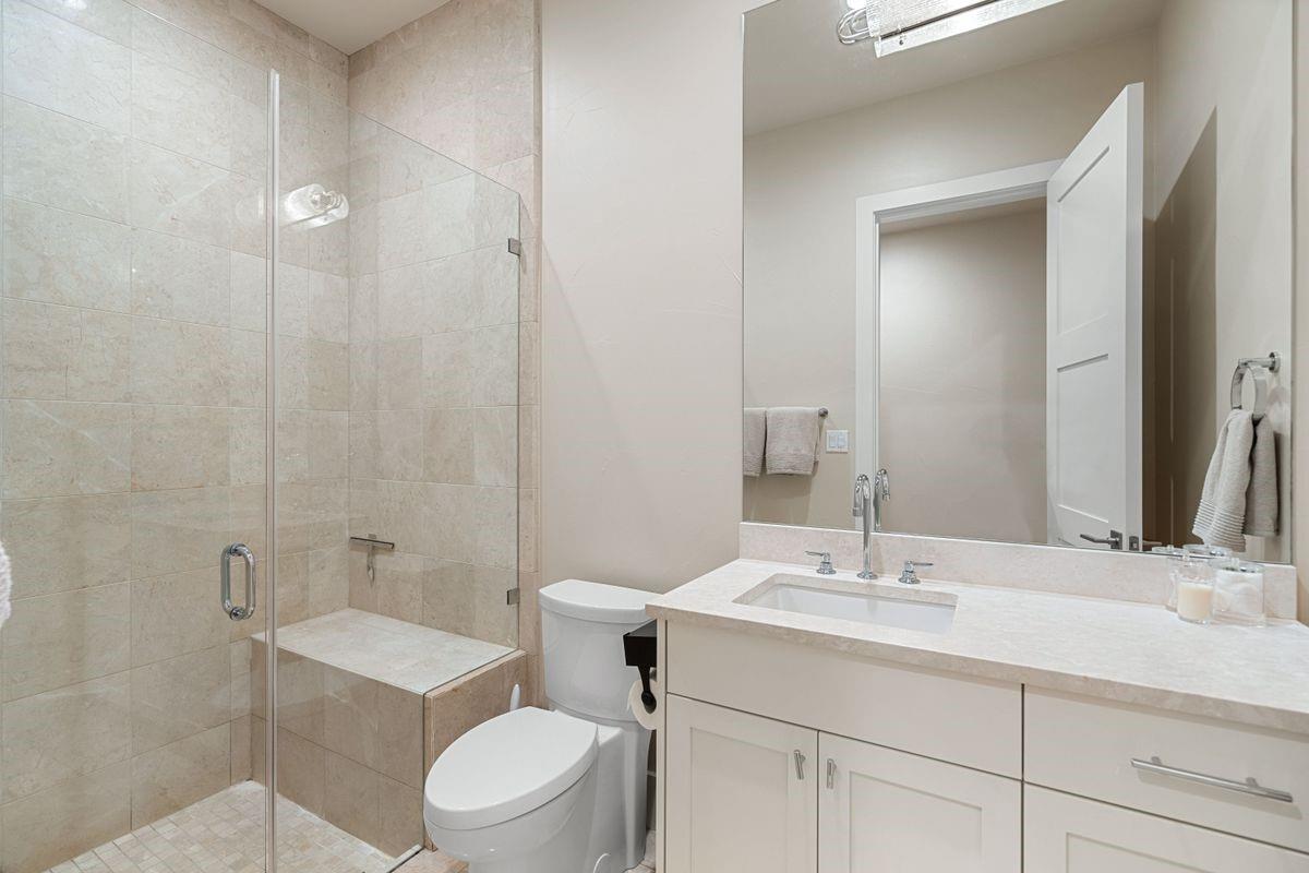 4601 Peralta Ln Property Photo 29