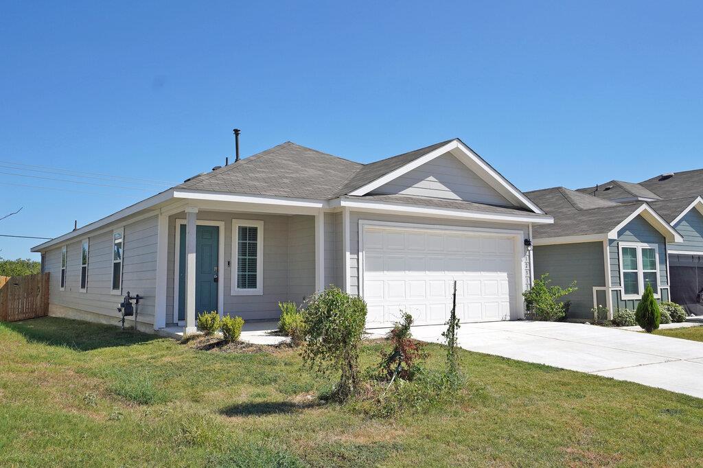 12317 Silversmith Ln Property Photo 2