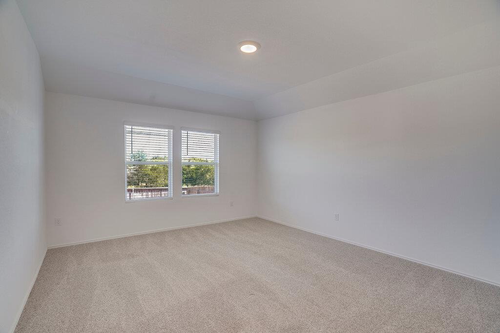 12317 Silversmith Ln Property Photo 9